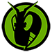 Logo CRIQUET