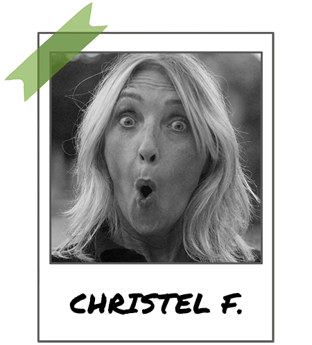 Christel