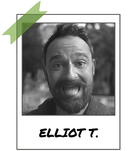 Elliot
