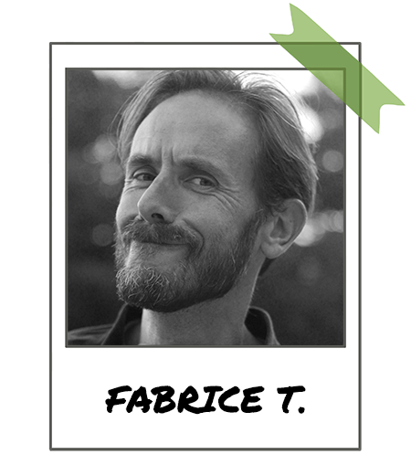 Fabrice