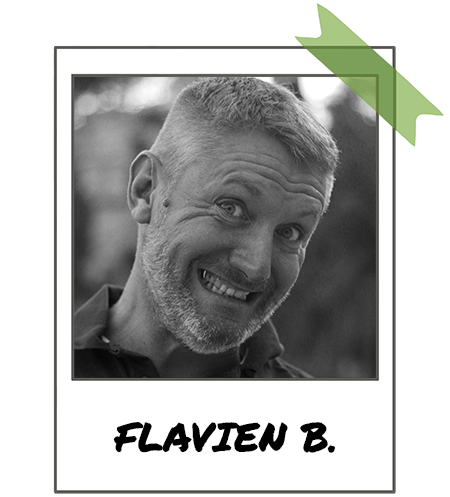 Flavien