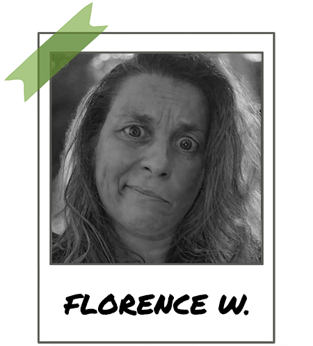 Florence
