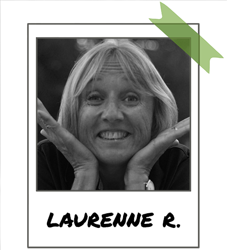 Laurenne