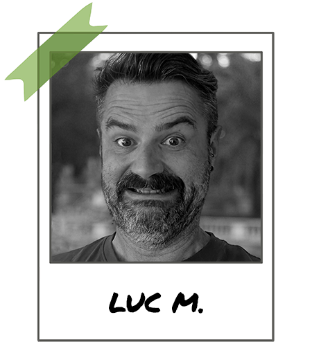 Luc